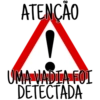 ATENÇAO 5