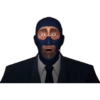 Sigma pack 7