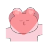 Cute kakao 25
