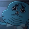 >_> 6
