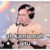 Nassar Oppa 🫰🏼 15