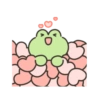 Cute kakao 22