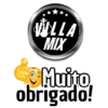VILLA MIX 29