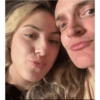 DaSuzanna_messias 16