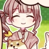 ⋆𐙚 Honami 🥧 .  ⋆ 10