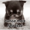 Hello 5