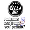 VILLA MIX 18