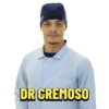Kkkkkkkkkkk 25