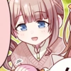 ⋆𐙚 Honami 🥧 .  ⋆ 20