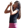 Kkkkkkkkkkk 20