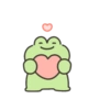 Cute kakao 16