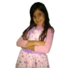 Kkkkkkkkkkk 23