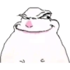 Graciosos🤣 7