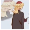 Douma 10