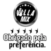 VILLA MIX 25