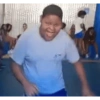 Hello 9