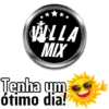 VILLA MIX 11