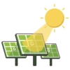 Greenpaper 10