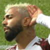 Gabigol / @ive_stickers  6