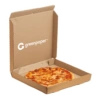 Greenpaper 9