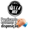 VILLA MIX 7