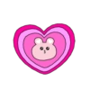 Cute kakao 24