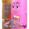 Groserias fuertes 😈 23