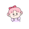 Cute kakao 12