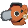 Graciosos🤣 10