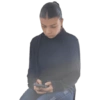 Kkkkkkkkkkk 5