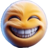 Emojis Peluditos🟡 13
