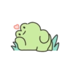 Cute kakao 18