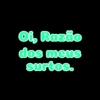 Aleatório 10