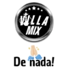 VILLA MIX 16