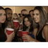 Comentarios de tiktok 2 17