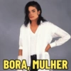 MICHAEL JACKSON 🕺🏻 5
