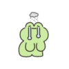Cute kakao 20