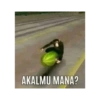 Ok banh 11
