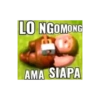 Ok banh 10