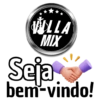VILLA MIX 26