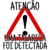 ATENÇAO 6