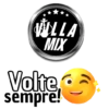 VILLA MIX 27