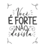 Aleatório 11