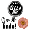 VILLA MIX 24