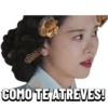 Graciosos🤣 30