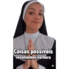Vai Jojo taylinha 12