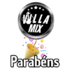 VILLA MIX 20