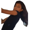 Kkkkkkkkkkk 24