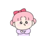 Cute kakao 13
