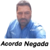Reflexão-Netto 11